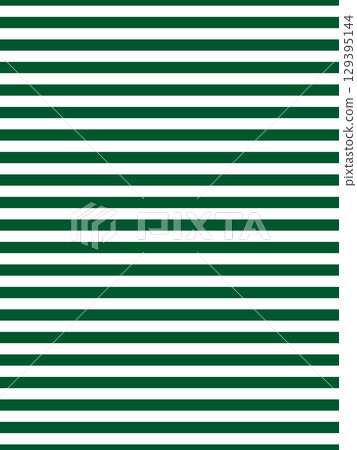Dark green border background material 129395144