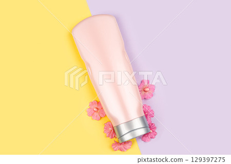 Cosmetic product 129397275