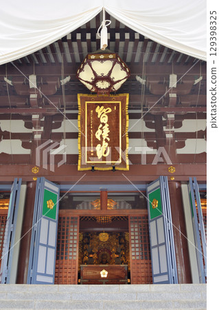 築國寺 129398325