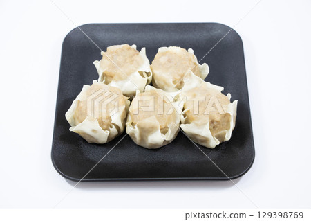 Shumai 129398769