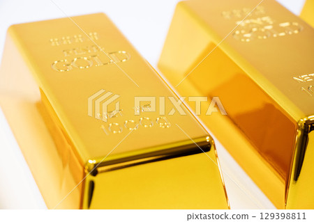 金條 129398811