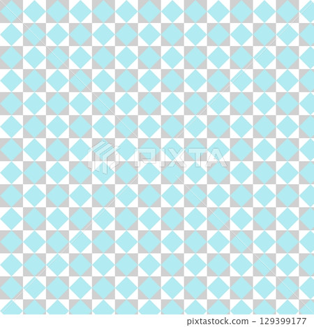 淺藍灰色背景材料 淺藍灰色背景材料 129399177
