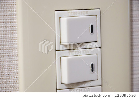 Electric Switch Electric Switch 129399556