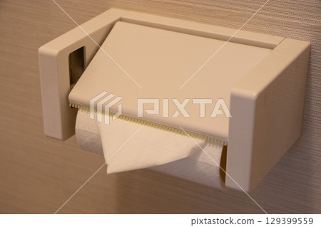 衛生紙 129399559