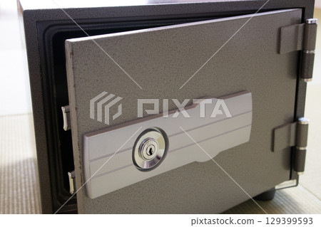 safe safe 129399593