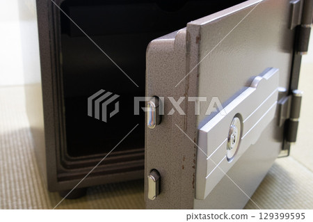 safe safe 129399595