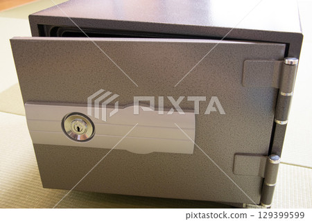 safe safe 129399599