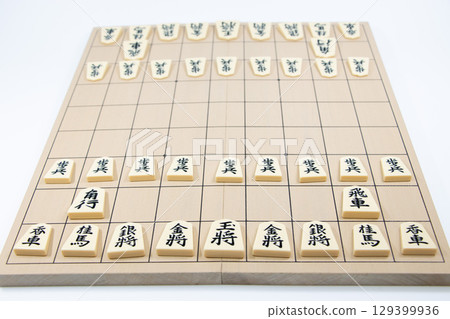 日本象棋 日本象棋 129399936