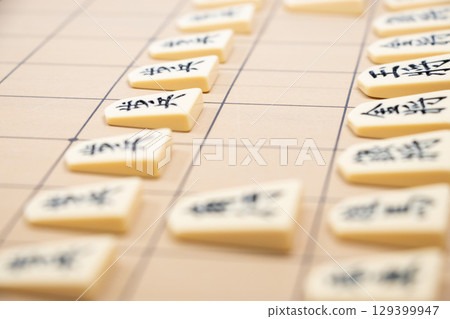 日本象棋 129399947