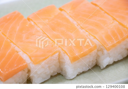 Sushi 129400108