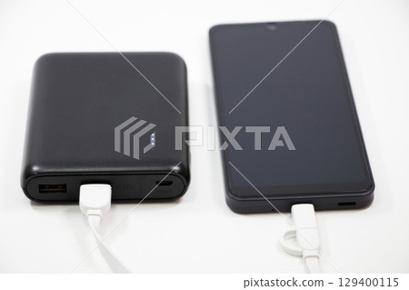 手機電池 129400115