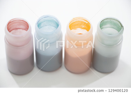 coloring image 129400120
