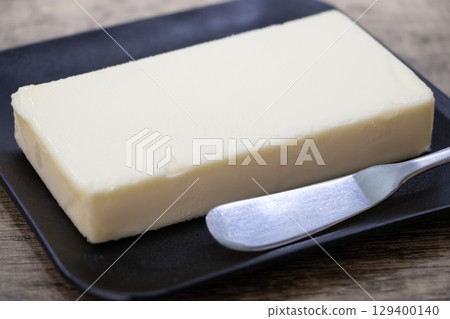 butter  129400140