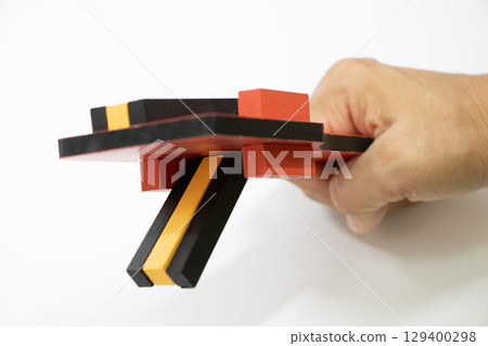 鳴子 129400298