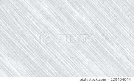 流體金屬流線型圖案，具有流體紋理，增添了細膩的顆粒光澤 129404044