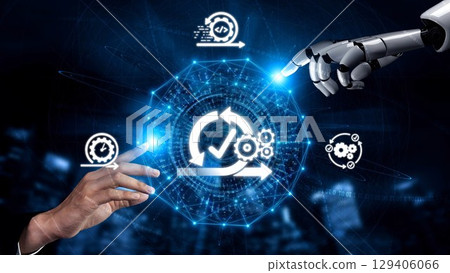 Agile Workflow and Sprint Planning in Agile Project Management Muxer Agile Workflow and Sprint Planning in Agile Project Management Muxer 129406066