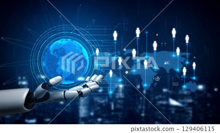 Business Networking Opportunities for Growth and Success Muxer Business Networking Opportunities for Growth and Success Muxer 129406115