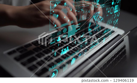 Data Center Network Monitoring Dashboard for Performance Insights Thunk Data Center Network Monitoring Dashboard for Performance Insights Thunk 129406119