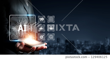 Exploring the Role of Generative AI and Prompt Engineering in the World of Artificial Intelligence and Natural Language Processing Technologies XDMCP Exploring the Role of Generative AI and Prompt Engineering in the World of Artificial Intelligence and Natural Language Processing Technologies XDMCP 129406125