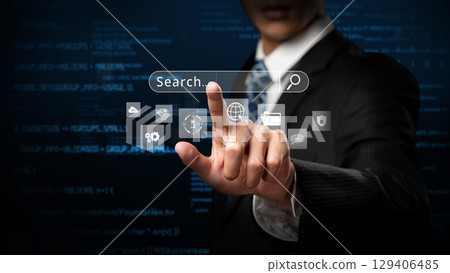 Maximizing Data Insights with Advanced Search Engine SEO Research FaaS Maximizing Data Insights with Advanced Search Engine SEO Research FaaS 129406485