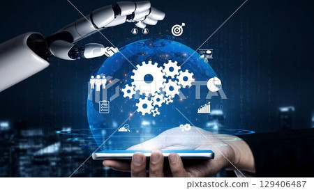 Building Teamwork and Collaboration for Business Success Muxer Building Teamwork and Collaboration for Business Success Muxer 129406487