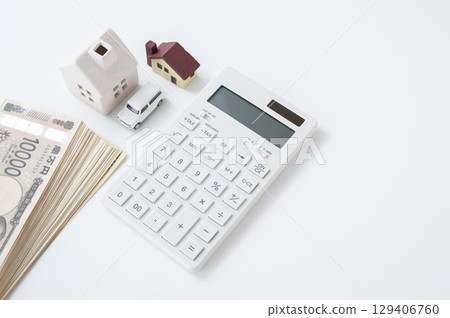 人生計劃形象貸款還款 人生計劃形象貸款還款 129406760