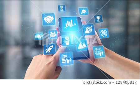 Business Growth Strategy in a Competitive Market 2025 Spire Business Growth Strategy in a Competitive Market 2025 Spire 129406817