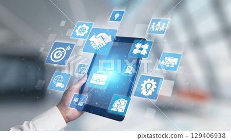 B2B Growth Strategy for Business-to-Business Market Success Spire B2B Growth Strategy for Business-to-Business Market Success Spire 129406938