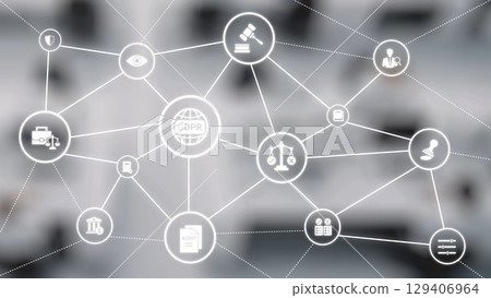 Corporate Compliance with Regulations, Standards, and Governance System Spire Corporate Compliance with Regulations, Standards, and Governance System Spire 129406964