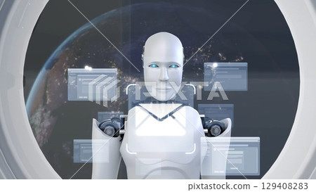 AI-Powered Email Tools for Professional Productivity. Kernel 129408283