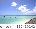 Miyakojima 17th End Phantom Beach 129410142