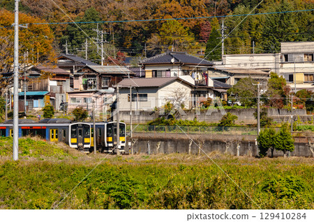 醍醐站週邊 醍醐站週邊 129410284