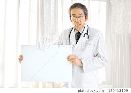 一位醫生 一位醫生 129413199