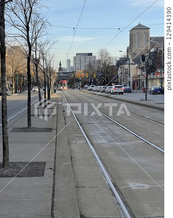 多倫多 多倫多 129414390