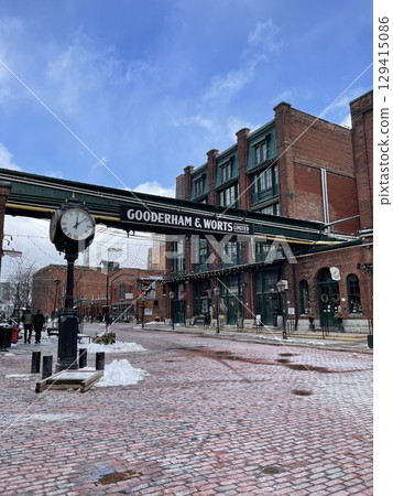 釀酒廠區 釀酒廠區 129415086