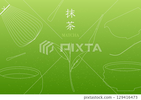 20250810_Matcha2025_27 129416473