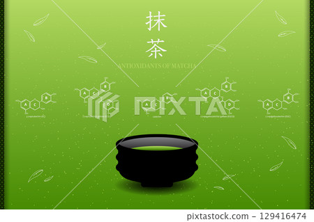 20250810_Matcha2025_28 20250810_Matcha2025_28 129416474