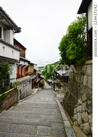 Sannasaka (3 year slope) Sannasaka (3 year slope) 129417142