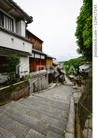 Sannasaka (3 year slope) Sannasaka (3 year slope) 129417143