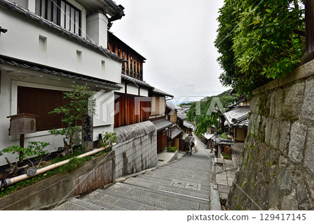 Sannasaka(3年坡) Sannasaka(3年坡) 129417145