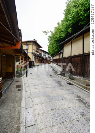 Shimizuzaka Shimizuzaka 129417157