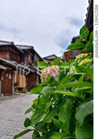 清水山 清水山 129417266