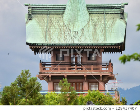 Daikumoin祗園亭 129417407