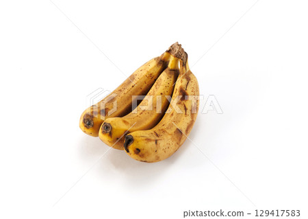 Sugar Spot Banana Sugar Spot Banana 129417583
