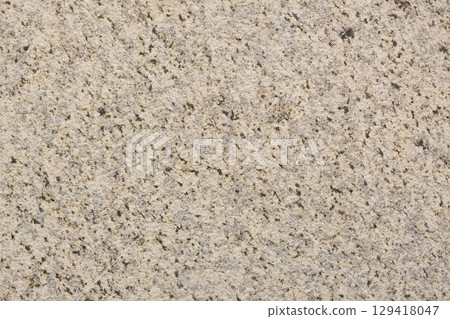 Natural light granite texture for your new style. Natural light granite texture for your new style. 129418047