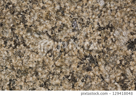 Superior granite background for your personal interior. 129418048