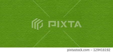 Green poker table seamless felt texture, soft rough textile material background. Green poker table seamless felt texture, soft rough textile material background. 129418192