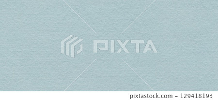 A serene aqua blue felt seamless texture that calms the senses, evoking the tranquil essence of a gently flowing mountain stream A serene aqua blue felt seamless texture that calms the senses, evoking the tranquil essence of a gently flowing mountain stream 129418193