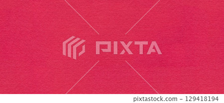 Vivid raspberry felt surface bursts with a passion, offering a luxurious seamless texture. Vivid raspberry felt surface bursts with a passion, offering a luxurious seamless texture. 129418194
