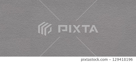 A seamless expanse of cool gray felt suggests a quiet sophistication and an air of refined minimalism A seamless expanse of cool gray felt suggests a quiet sophistication and an air of refined minimalism 129418196